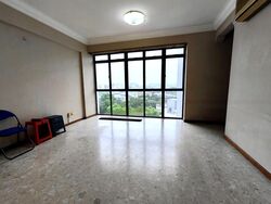 Jurong West Street 92 (D22), Condominium #433554421